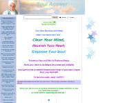 Emotion: SOS!, The Adventure of Soul Listening!, Raj Yog--Guru Ram Das T-Shirts, Tele-Class Recordings! Free and Paid  Emotion: SOS!, The Adventure of Soul Listening!, Raj Yog--Guru Ram Das T-Shirts, Tele-Class Recordings! Free and Paid