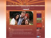 Soul • Moving • Music | Jewish Spiritual Music | SoulAviv