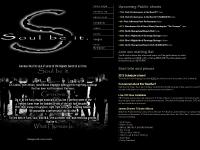 soulbeit.com Soul Be It, New York Soul, New York Funk