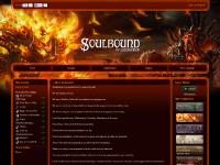  Apply to Guild, Dragon Soul, 10 (6/7)Firelands, 10 (4/4)25 (1/4)Bastion of Twilight