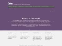 soulcareministries.org Christian Ministry, Ministry of the Gospel, Ministry of Evangelism soulcareministries.org Christian Ministry, Ministry of the Gospel, Ministry of Evangelism