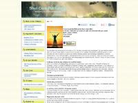 soulcarepublishing.com Johnston, Bredon, O'Meara soulcarepublishing.com Johnston, Bredon, O'Meara