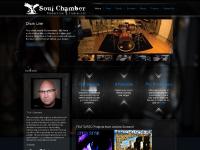 Soul Chamber Studios Soul Chamber Studios