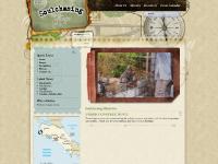 Soulchasing Ministries