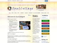 Welcome to SoulCollage® | SoulCollage®