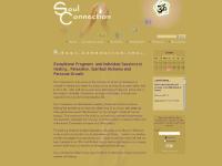 soulconnection.ca reiki, guelph, ontario soulconnection.ca reiki, guelph, ontario