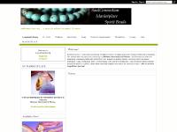 Soul Connection Soul Connection