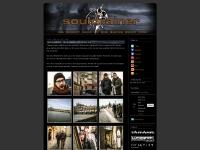 Souldrainer Official