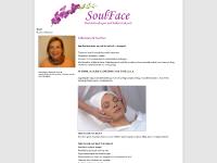 soulface.se Behandlingar, Powerlite, Hitta hit soulface.se Behandlingar, Powerlite, Hitta hit