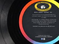 Soul Fetch - Göteborgs funk- & soulband Soul Fetch - Göteborgs funk- & soulband