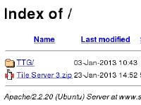 soulflayer.co.uk Latest Achivements, Board index, phpBB