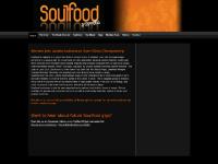 soulfood.org.au soulfood, a cappella, choir