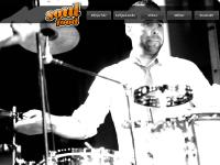 Coverband i Stockholm Soulfood - Disco, Soul, Funk, R&B - Levande ... Coverband i Stockholm Soulfood - Disco, Soul, Funk, R&B - Levande ...