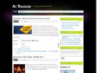  20 Mar, Continue&nbsp;reading&nbsp;&rarr;, Digg, earthquake