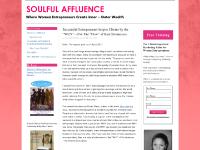  SPEAKING, WordPress Admin