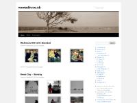 soulfulvibe.co.uk daniel, everard, dj