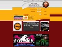 solarradio , soul , funk , jazz , soulfunkandjazz listen again it’s DJ’s