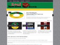 souljunctionrecords.co.uk Soul Junction Records, Soul Junction, Soul Records souljunctionrecords.co.uk Soul Junction Records, Soul Junction, Soul Records