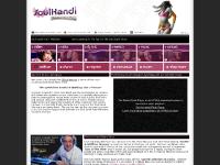 Soul Kandi | The 'Real' Soul Kandi Soul Kandi | The 'Real' Soul Kandi