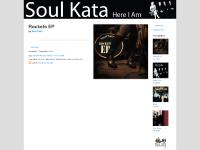 Soul Kata Soul Kata