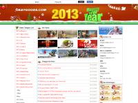  Française, Italiano, Nederlandse, Россию