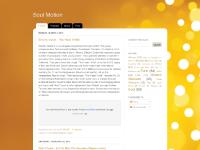 Soul Motion Music