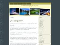 soulofanemergingworld.com Travel, travel insurance, vacation packages soulofanemergingworld.com Travel, travel insurance, vacation packages