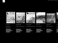 Soul Media Soul Media