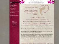 soulpowercoaching.com why coaching?, coaching services, now what? soulpowercoaching.com why coaching?, coaching services, now what?