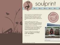 SoulPrint - ashtangayoga, gravidyoga, conscious movement ... SoulPrint - ashtangayoga, gravidyoga, conscious movement ...