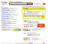 Shopping carts, Website security, Web design services, Website analytics Shopping carts, Website security, Web design services, Website analytics