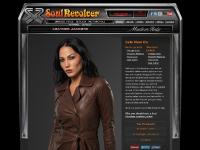 soulrevolver.com leather jackets, mens jacket, mens leather jackets soulrevolver.com leather jackets, mens jacket, mens leather jackets