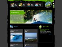 Soulridercamp.com ≈ Surf Holidays, Surf camp, Surf school, Boat trips, Surfaris, Surf School, Surf Lessons, Surf Resort, Surf hotel Soulridercamp.com ≈ Surf Holidays, Surf camp, Surf school, Boat trips, Surfaris, Surf School, Surf Lessons, Surf Resort, Surf hotel