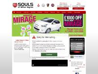 souls-motor-group.co.uk Souls Motor Group, New Cars, Used Cars souls-motor-group.co.uk Souls Motor Group, New Cars, Used Cars
