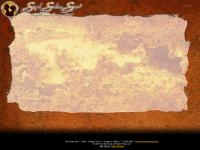 soulsalonspa - Soul Salon Spa soulsalonspa - Soul Salon Spa