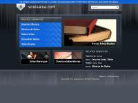 soulsalsa.com - soulsalsa.com -