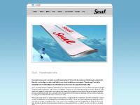 soulskis.com Skidor, Longboards, Bilder soulskis.com Skidor, Longboards, Bilder