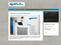 Soul Södermalm Soul Södermalm