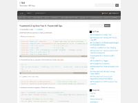 Uncategorized, Azure, Software Management, Silverlight