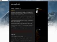 6:58 PM, Neon Nagaram Book Review, Ranam Sugam's review, Neon Nagaram's Promo  6:58 PM, Neon Nagaram Book Review, Ranam Sugam's review, Neon Nagaram's Promo