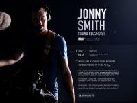 sound-recordist.co.uk Sound recordist, sound design, audio technician sound-recordist.co.uk Sound recordist, sound design, audio technician