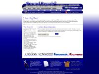 sound-repair.com blog sound-repair.com blog