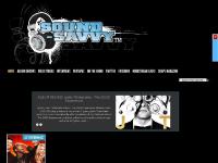 Sound-Savvy: The Community For True Fans of Real Music Sound-Savvy: The Community For True Fans of Real Music