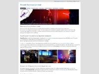 sound-services.co.uk dj equipment hire, pa system hire, sound system hire sound-services.co.uk dj equipment hire, pa system hire, sound system hire