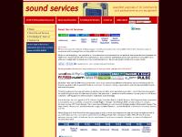 Services, Hire, Knowledge & Literature, Knowledge & Literature Services, Hire, Knowledge & Literature, Knowledge & Literature