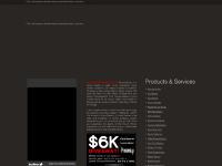 Home Theater NJ, Car Audio NJ, Remote Start NJ