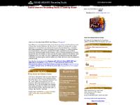 sound-weavers.com recording studio, music recording, music studio