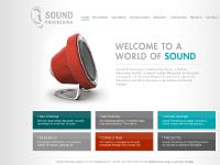 sound.se Recording, Mastering, Sound Design sound.se Recording, Mastering, Sound Design