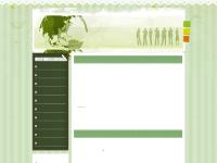 Relaxed Hosting Services