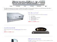 MSB Products MSB Products